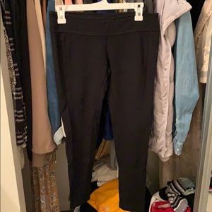 Banana Republic Leggings